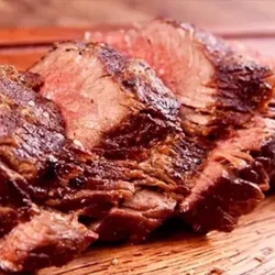 Churrasco 100g