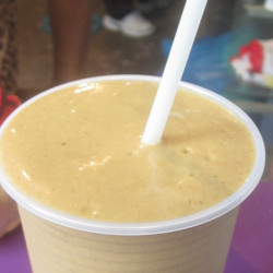 Guaraná Natural