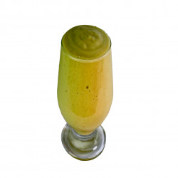 Vitamina