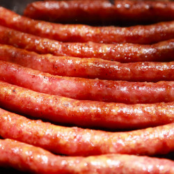 Calabresa