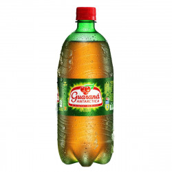 Refrigerantes 1L