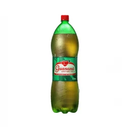 Refrigerante 2L