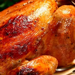 Frango Assado