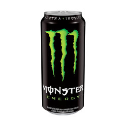 Energéticos
