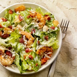 Caeser