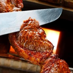 Picanha Nacional