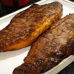Carne de Sol