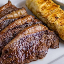 Picanhas Prime Argentina