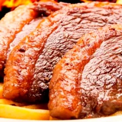 Picanha Uruguaia