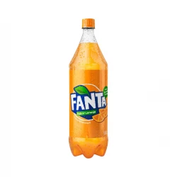 Refrigerante de 1,5L