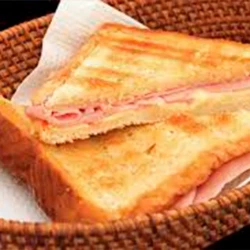 Misto