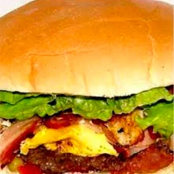 X-Salsicha