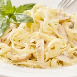 Macarrão