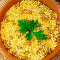 Farofa