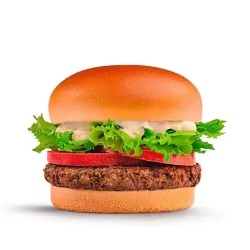 Tentador Carne