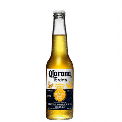 Corona 330ml