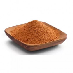 Canela em Pó Pura
