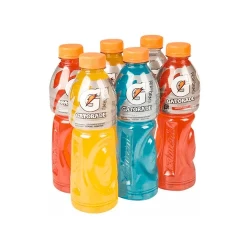 Gatorade