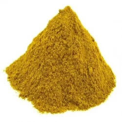 Tempero Baiano