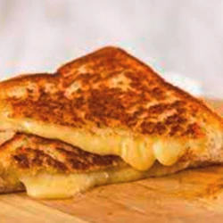 Queijo Quente