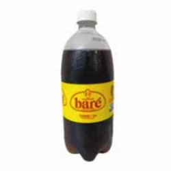 Baré