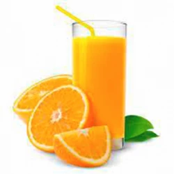 Suco de Laranja