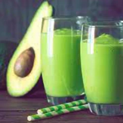 Vitaminas