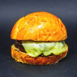 Burguinho