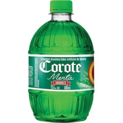 Corote Menta 500ml