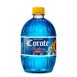 Corote Blueberry 500ml