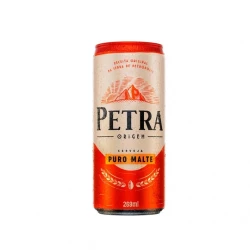 Petra P. M Lata 269ml