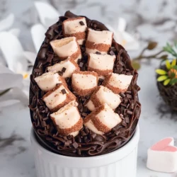 Ovo Kinder Bueno ( Peso médio 450g)