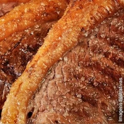 Carne Assada