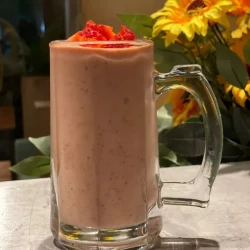 Smoothie Ibiza