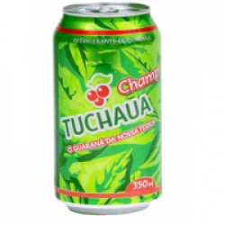 Tuchaua 350ml