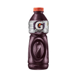 Gatorade Uva