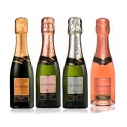 Baby Chandon 187ml