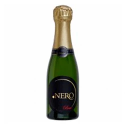Domno Ponto Nero Brut 187ml