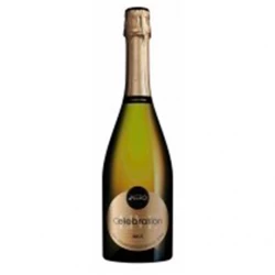 Ponto Nero Live Celebration 750ml
