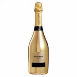 Don Guerino Lumen Brut 750ml
