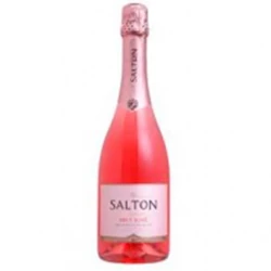 Salton Brut Rosé 750ml