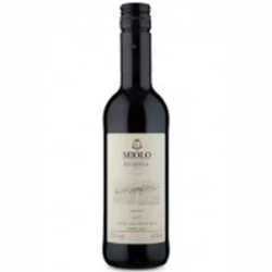 Miolo Reserva Merlot 2015 Tinto Fino Seco 375ml