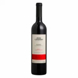 Dom Cândido 3013 Cabernet Sauvignon 375ml