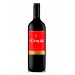 Canção Tinto Suave 750ml