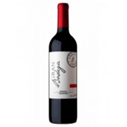 Gran Bodega 2019 Malbec Bonarda Tinto Seco 750ml