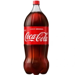 Coca cola 2,5L