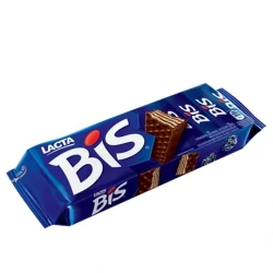 Bis original 126G