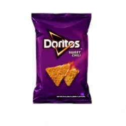 Doritos sweet Chili 84g