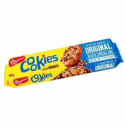 Cookies original 100g