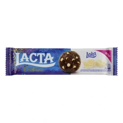 Lacta Cookies laka 80g